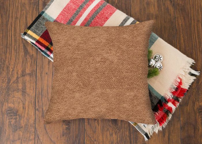 ROLA-BROWNljhgfdfghjk-scaled