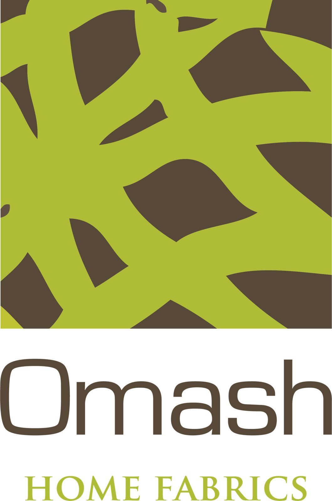 Omash Store